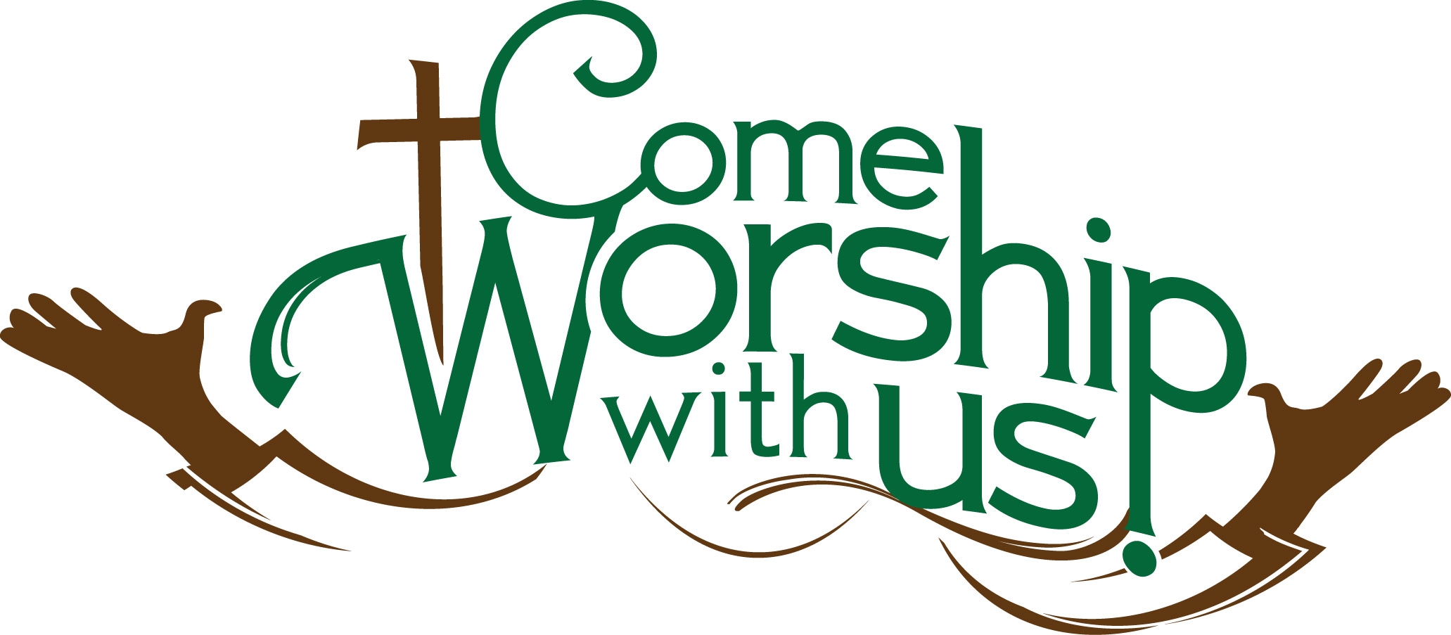 Free Church Welcome Cliparts, Download Free Clip Art, Free