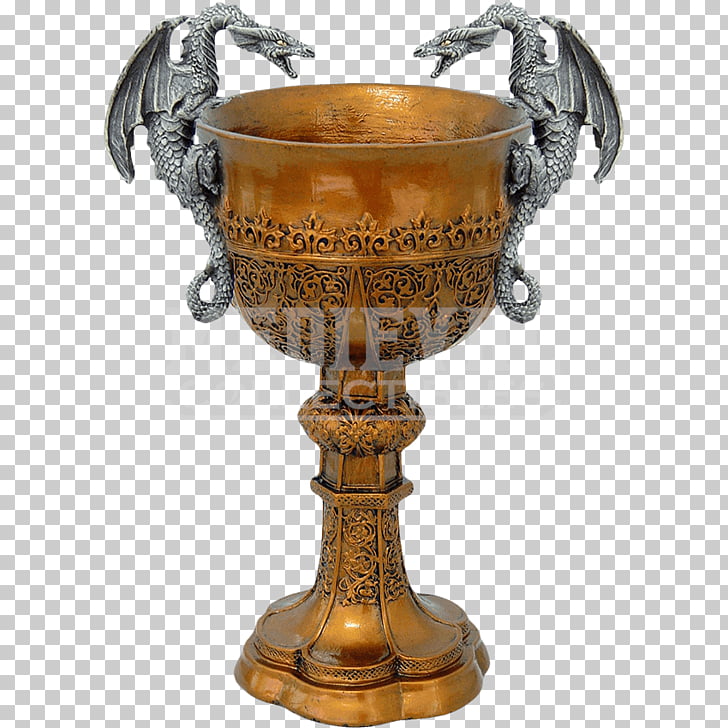 King Arthur Chalice Altar Wicca Knight, altar PNG clipart