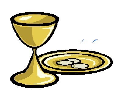 Ciborium Clipart Template and other clipart images on Cliparts pub ™.