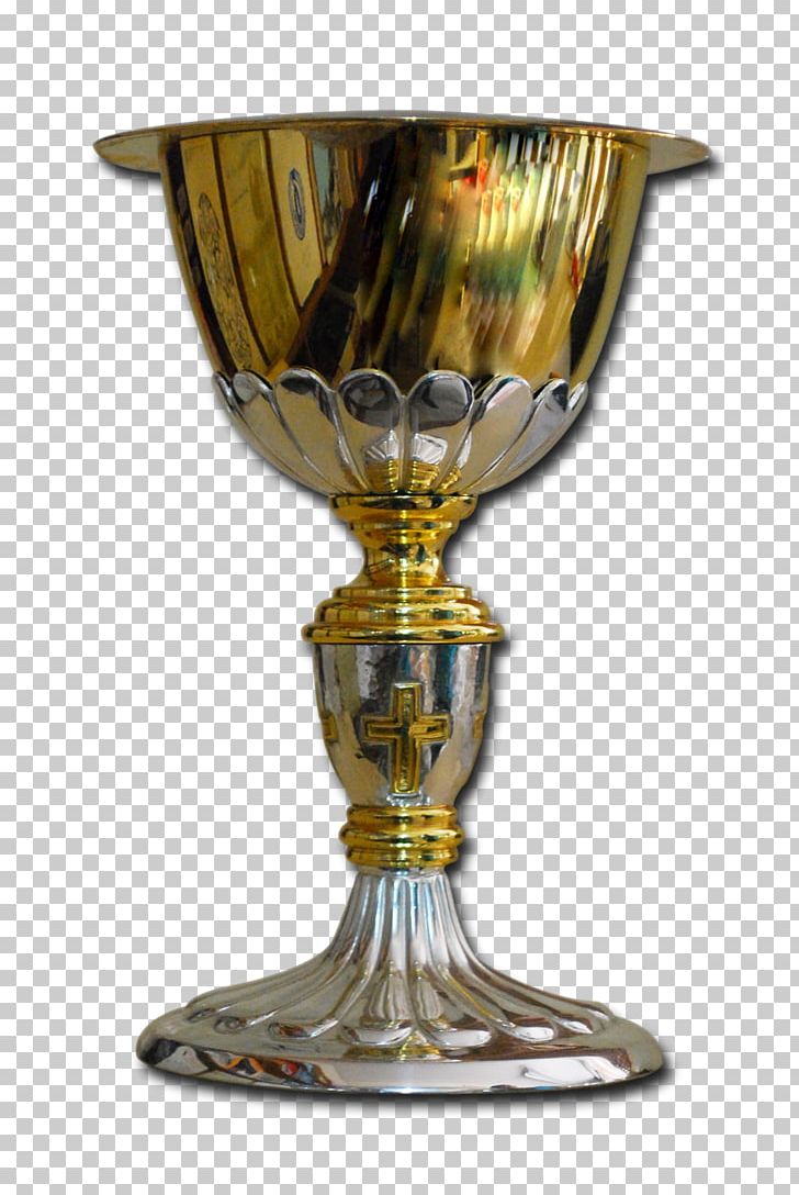 Holy Chalice Ciborium Liturgy Symbol PNG, Clipart, Brass
