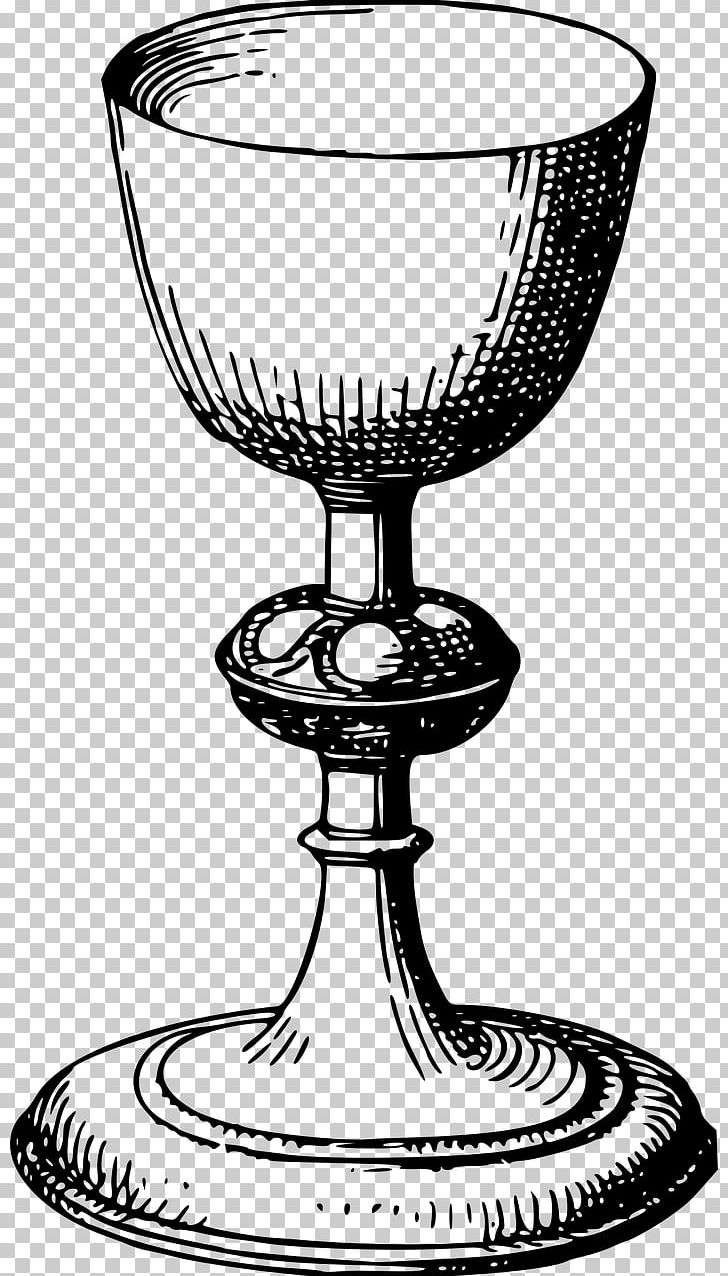 Chalice Eucharist PNG, Clipart, Chalice, Champagne Stemware