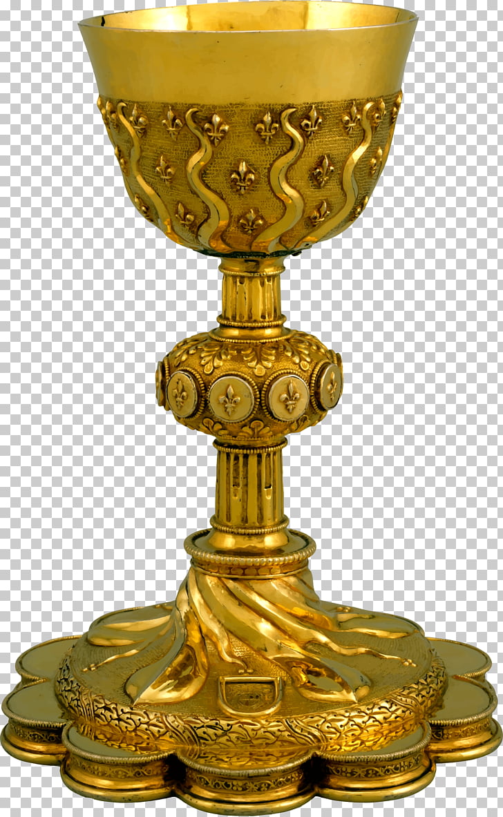 Chalice Wine Eucharist , chalice PNG clipart