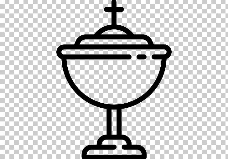 Ciborium Chalice Mass Computer Icons PNG, Clipart, Black And. 