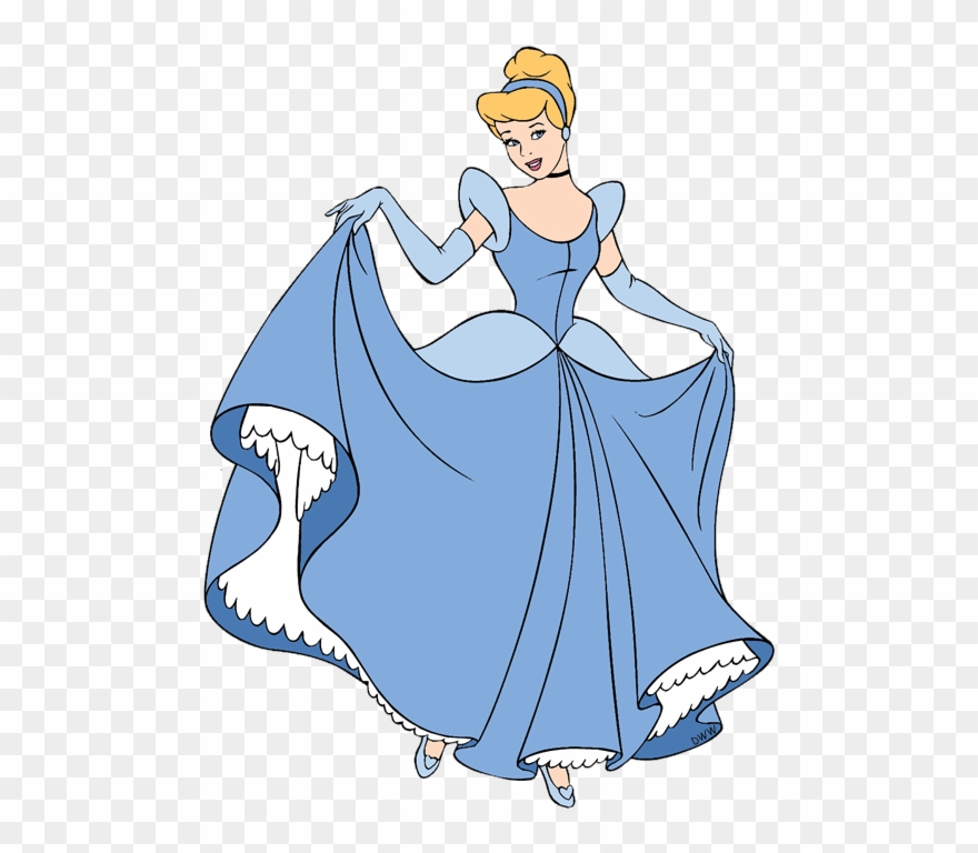 Cinderella Cinderella Cinderella Cinderella Cinderella