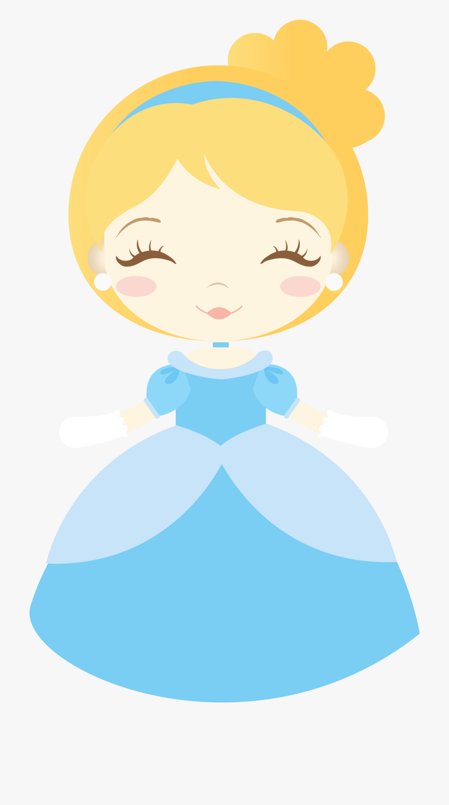 Cinderella clipart animated pictures on Cliparts Pub 2020! 🔝