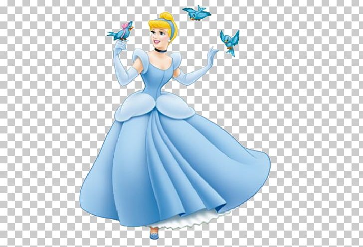 Cinderella Disney Princess Cartoon PNG, Clipart, Animated