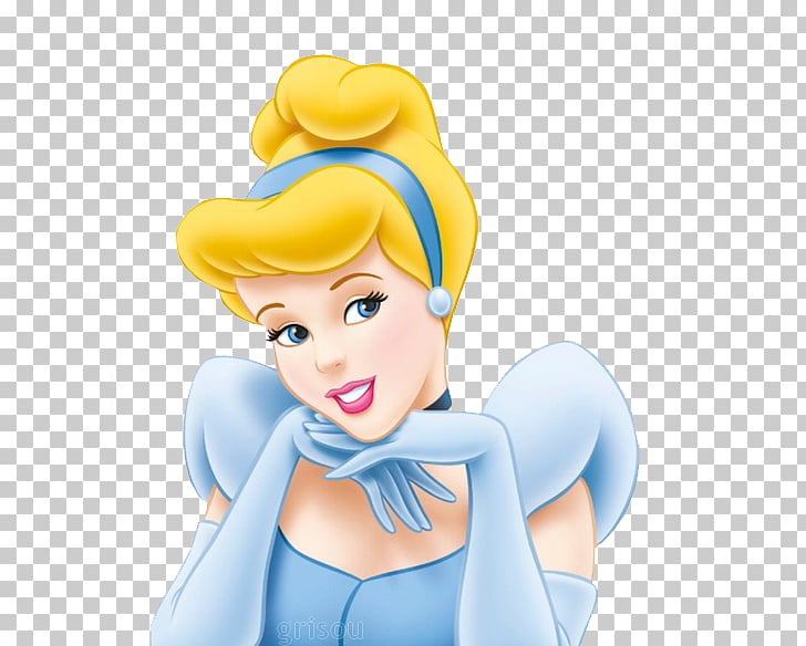 Cinderella belle disney.