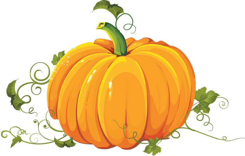 cinderella clipart pumpkin