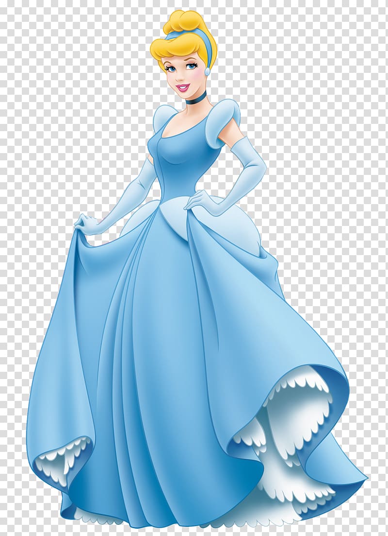 Disney Cinderella, Cinderella YouTube , Cinderella