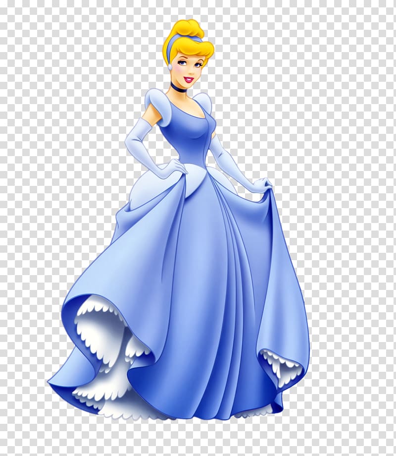 Cinderella Ariel Rapunzel Princess Jasmine Tiana, Disney