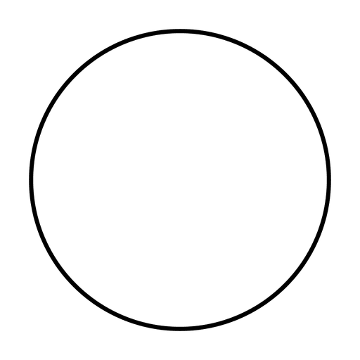 Circle Clip art