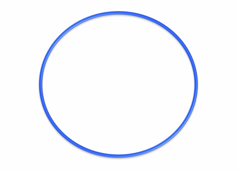 Circle outline png.
