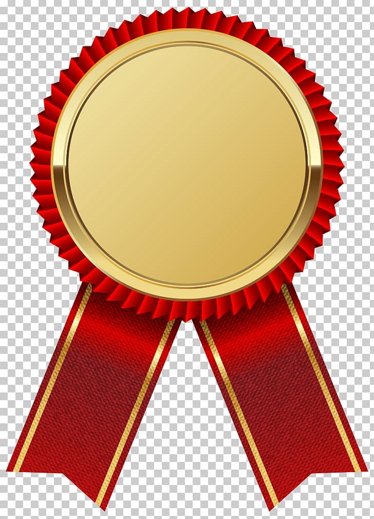Ribbon PNG, Clipart, Award, Blue Ribbon, Bronze Medal