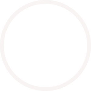 White Circle Clip Art at Clker