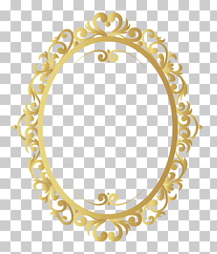 Body Jewellery Vintage Gold nugget, alat tulis PNG clipart