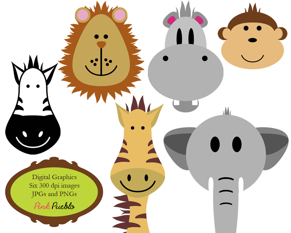 Free Zoo Animal Images, Download Free Clip Art, Free Clip