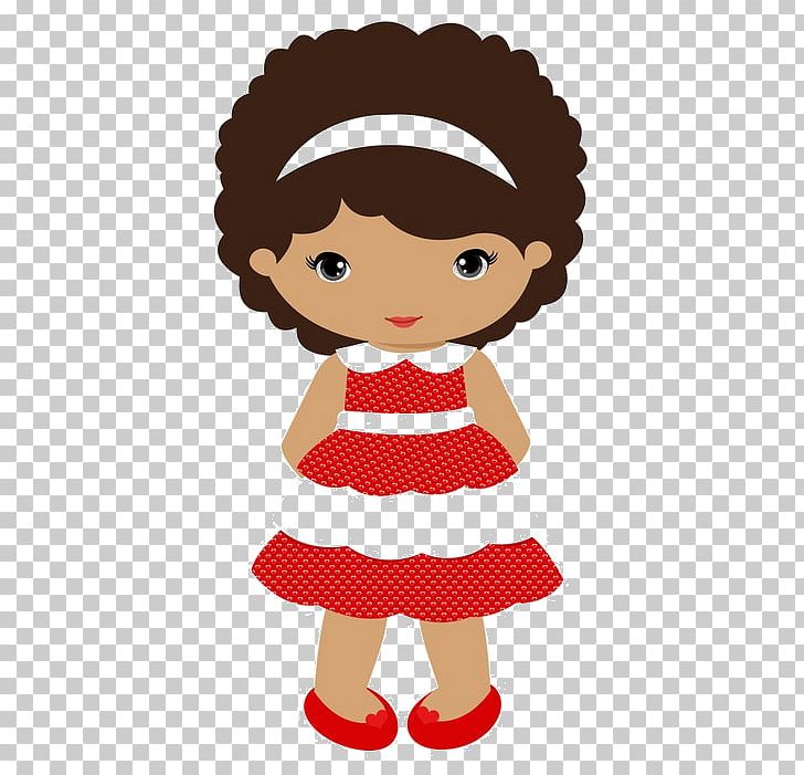 Drawing Doll Girl PNG, Clipart, Aime, Animaux, Art, Art Doll