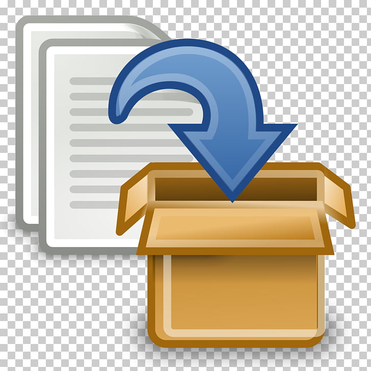 Archive file Directory Computer Icons, zipper PNG clipart