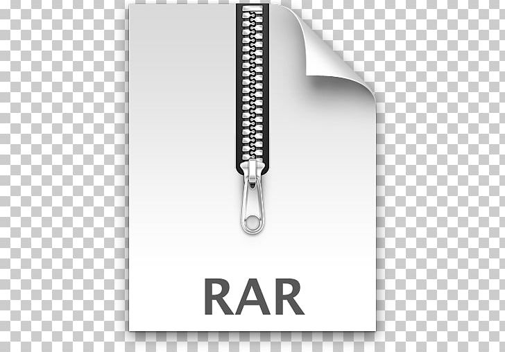 Zip RAR PNG, Clipart, Archive File, Brand, Extract, File