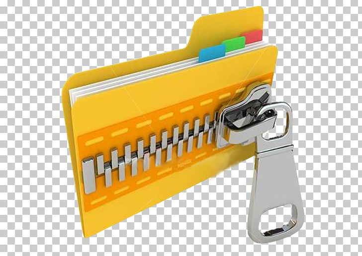 Zip Directory Archive File Computer Icons PNG, Clipart