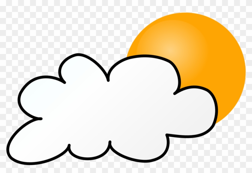 Png Freeuse Library Public Domain Clip Art Image Weather