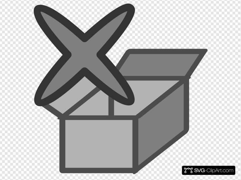 Extract Archive Zip Gz Clip art, Icon and SVG