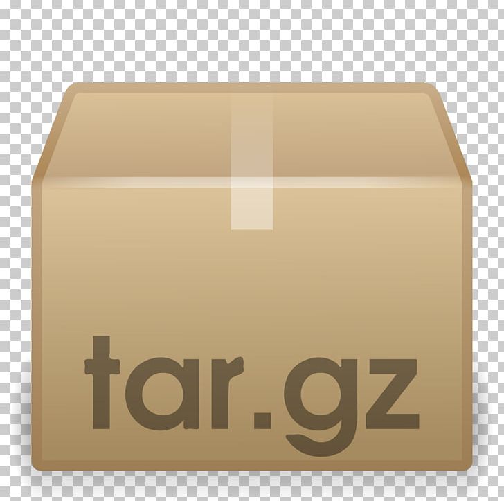 Tar Archive File Gzip Installation PNG, Clipart, Archive