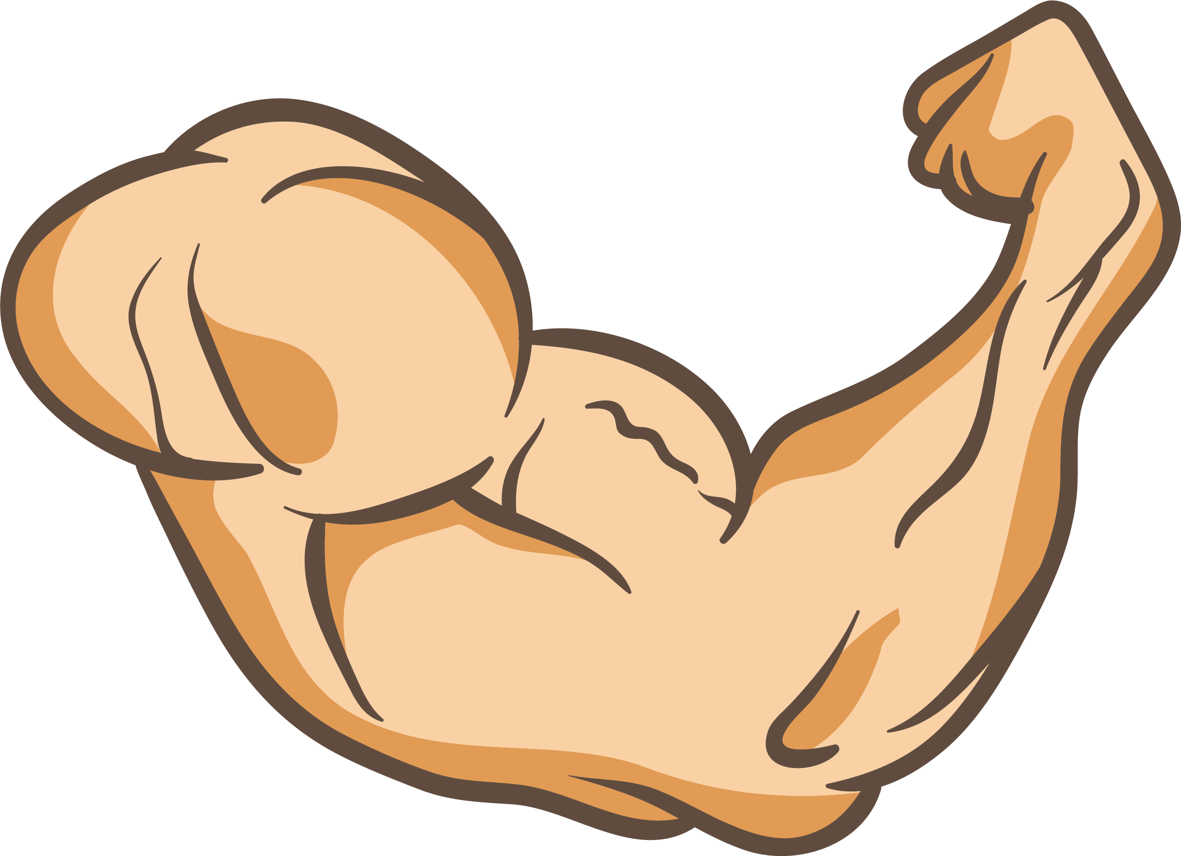 Arms and other clipart images on Cliparts pub ™