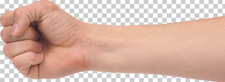 Hand forearm png.
