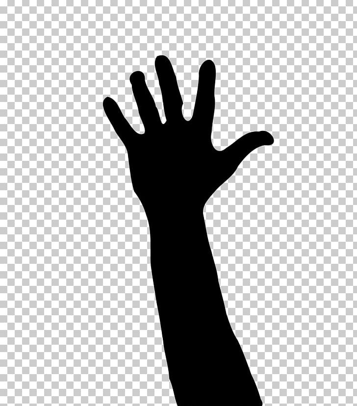 Computer Icons Hand Arm PNG, Clipart, Arm, Black, Black And