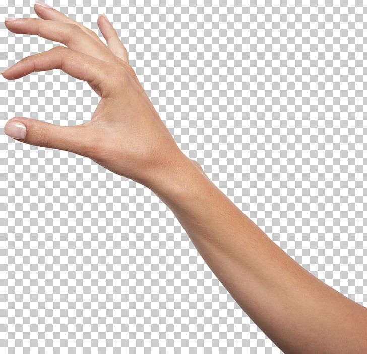 Holding Hands Icon PNG, Clipart, Arm, Clipping Path