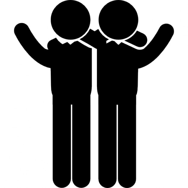 Free Hugging Arms Cliparts, Download Free Clip Art, Free