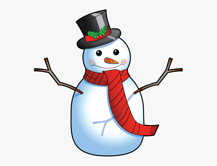 Banner Free Download Snowmen Clipart Snowma