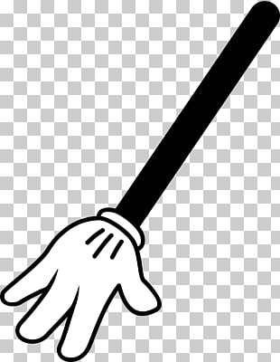Arm Hand Stick figure , Arm File, white hand PNG clipart