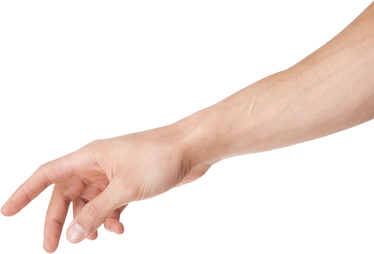 Download arm png.