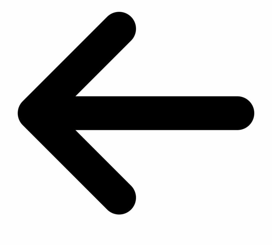 clipart arrows pointing up public domain