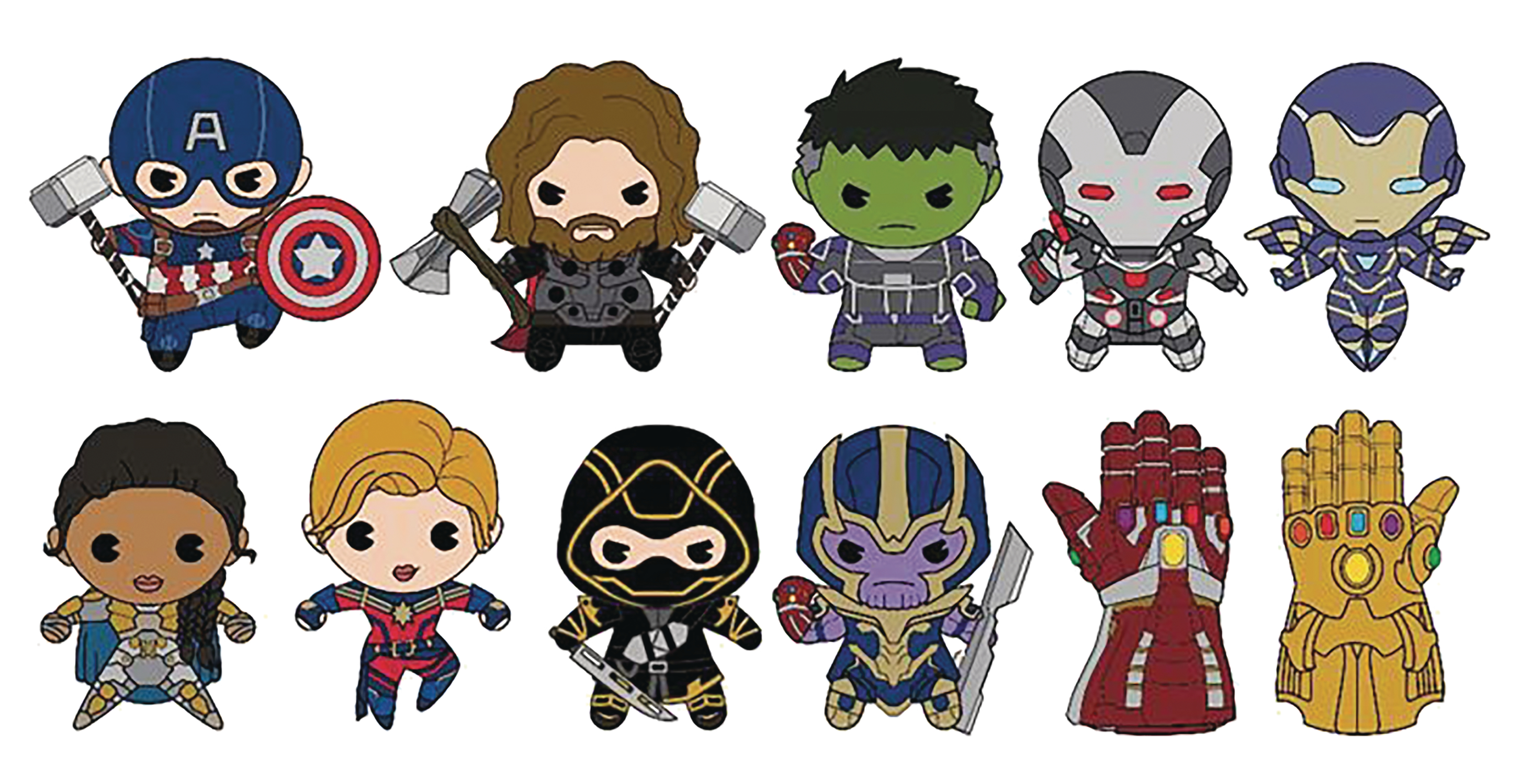Avengers clipart avengers character, Avengers avengers