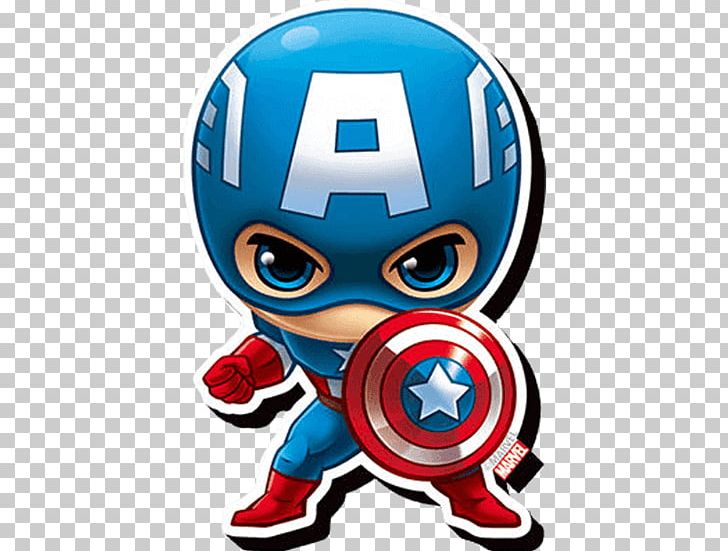 Captain America Iron Man Thor Hulk Nick Fury PNG, Clipart