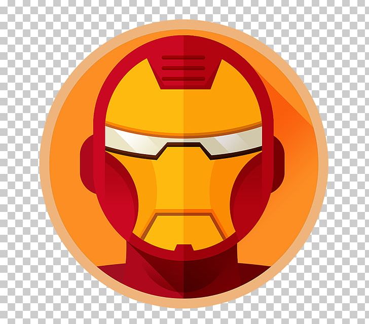 clipart avengers icon