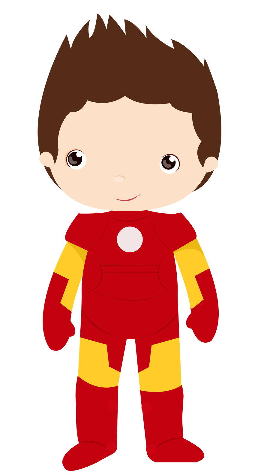 Telephone clipart kid, Telephone kid Transparent FREE for
