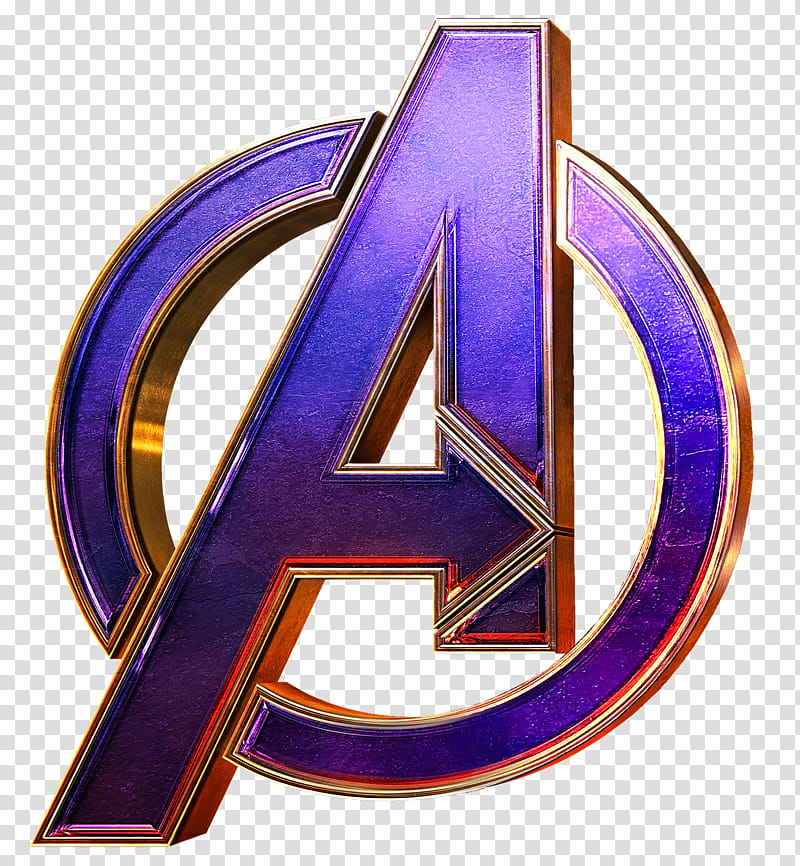 Avengers endgame avengers.