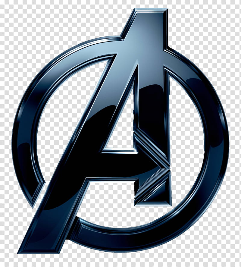 Avengers Hq Yenilmezler Hq, Marvel Studios The Avengers logo