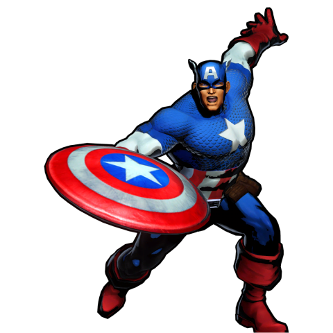 Free Marvel Superheroes Cliparts, Download Free Clip Art