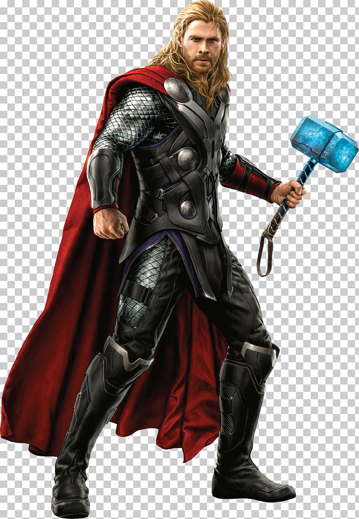 Thor Jane Foster Marvel Cinematic Universe , Thor, Thor
