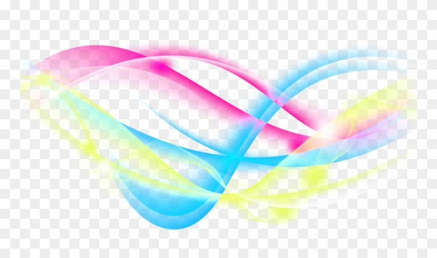 Abstract png designs.
