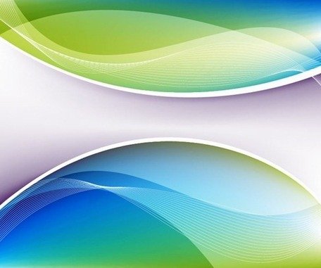 Free Vector Abstract Design Backgrounds Clipart and Vector