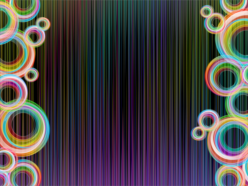 clipart background abstract