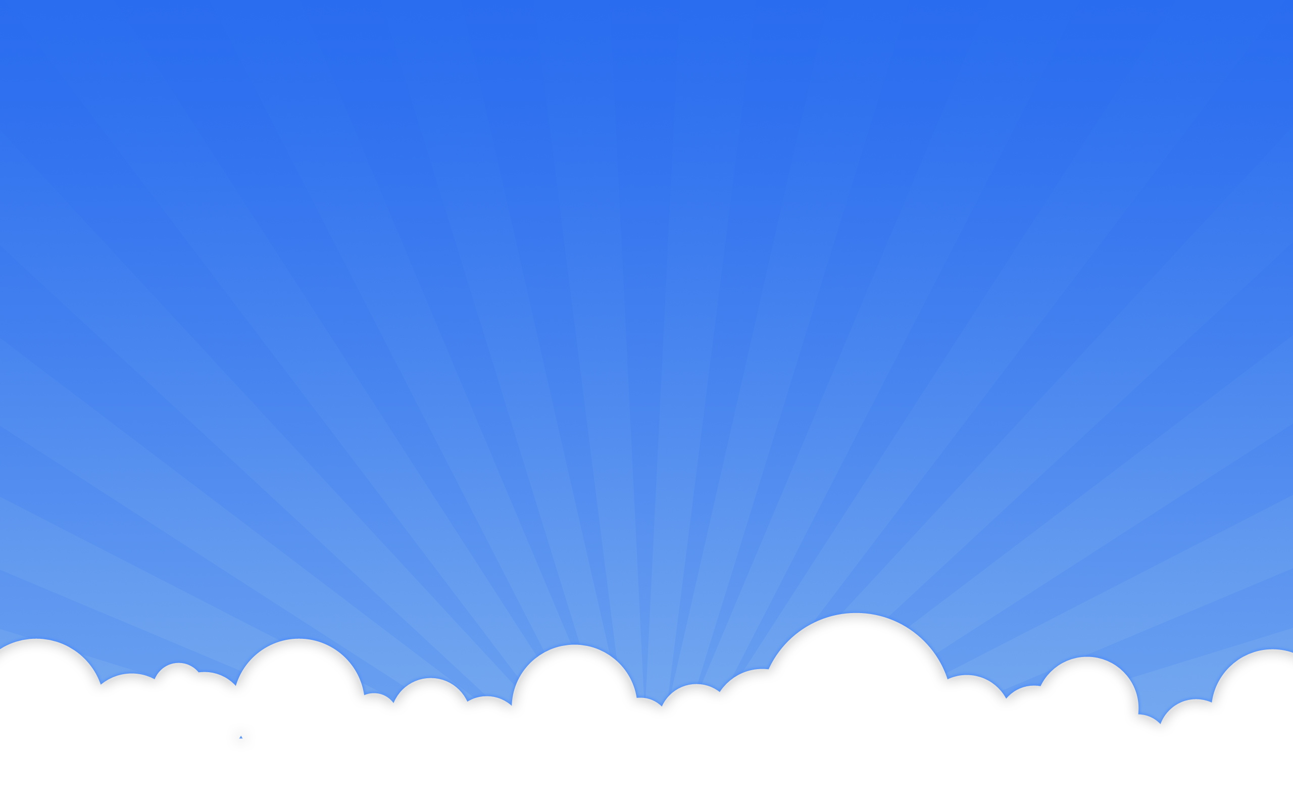 Free Blue Sky Clipart, Download Free Clip Art, Free Clip Art