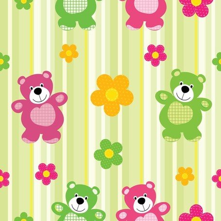 Free Cute Cartoon Backgrounds Clipart and Vector Graphics
