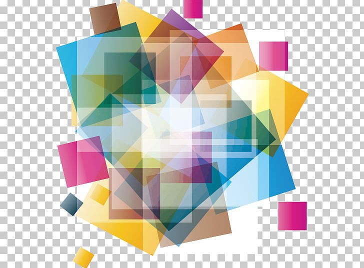 Graphic Design Abstraction PNG, Clipart, Abstract Art